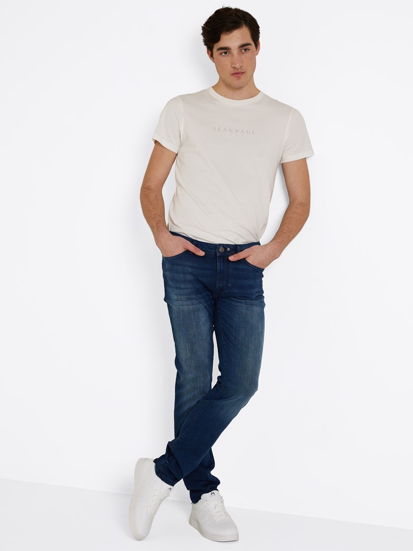 7247320 D06 7247320_D06-JEANPAUL-NOS-Modell-Front_6530_Alain Blue Blue Jeans D06_Alain Blue Blue Jeans D06 7247320.jpg_