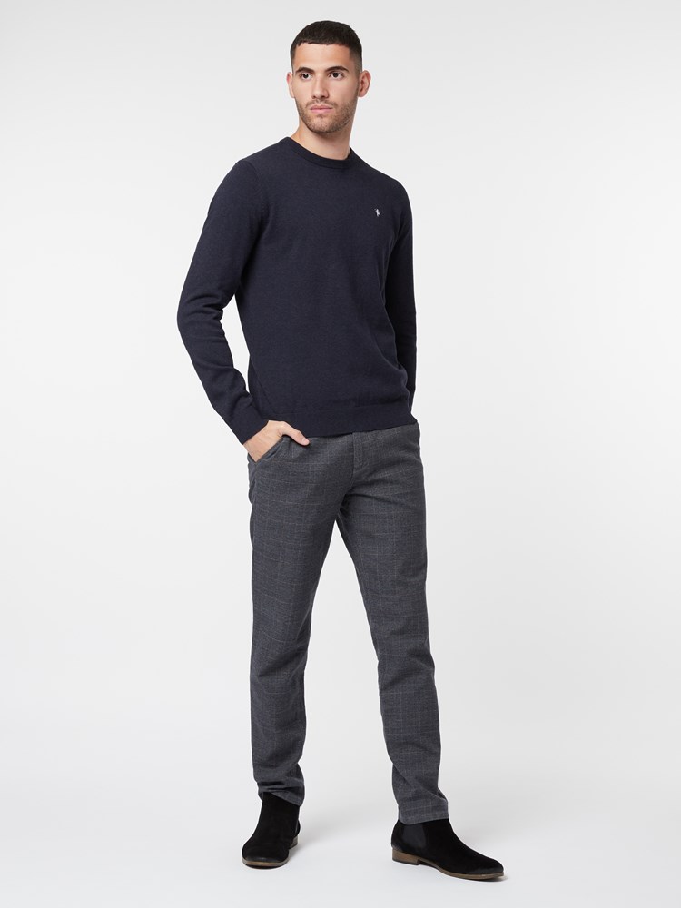 Dammers Genser 7247464_C27-MRCAPUCHIN-A21-Modell-Left_chn=boys_13217_Dammers Genser C27.jpg_Left||Left
