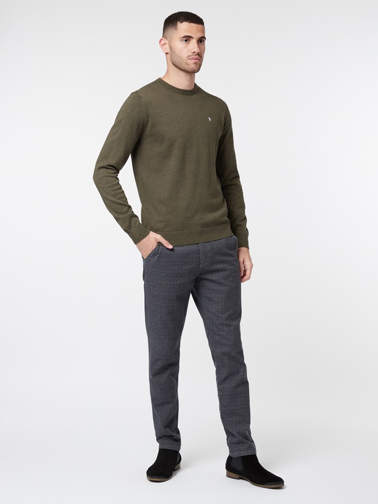 Dammers Genser 7247464_GOU-MRCAPUCHIN-A21-Modell-Left_chn=boys_88314_Dammers Genser GOU.jpg_Left||Left