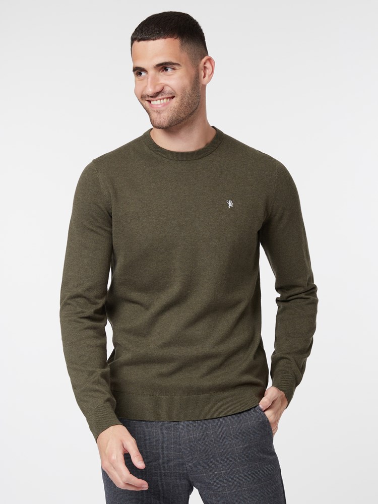 Dammers Genser 7247464_GOU-MRCAPUCHIN-A21-Modell-Right_chn=boys_58870_Dammers Genser GOU.jpg_Right||Right