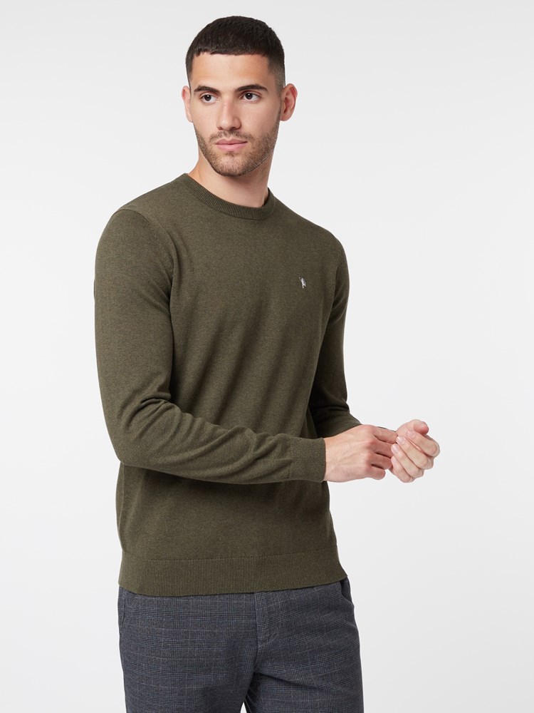 Dammers Genser 7247464_GOU-MRCAPUCHIN-A21-Modell-Right_chn=boys_66668_Dammers Genser GOU.jpg_Right||Right