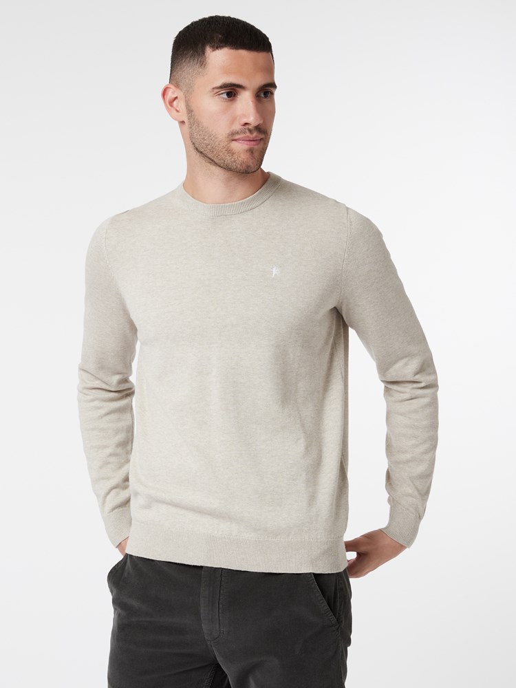 Dammers Genser 7247464_I4C-MRCAPUCHIN-A21-Modell-Right_chn=boys_43334_Dammers Genser I4C.jpg_Right||Right