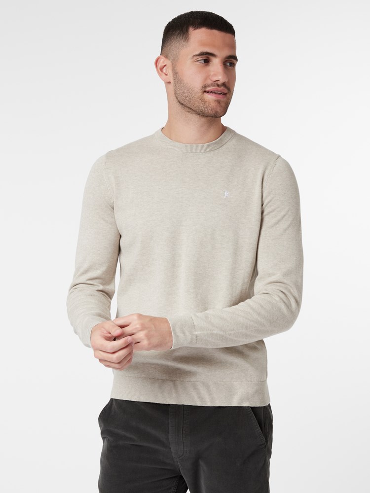 Dammers Genser 7247464_I4C-MRCAPUCHIN-A21-Modell-Right_chn=boys_63143_Dammers Genser I4C.jpg_Right||Right