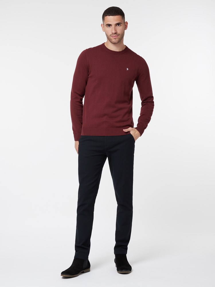 Dammers Genser 7247464_MWC-MRCAPUCHIN-A21-Modell-Right_chn=boys_59692_Dammers Genser MWC.jpg_Right||Right
