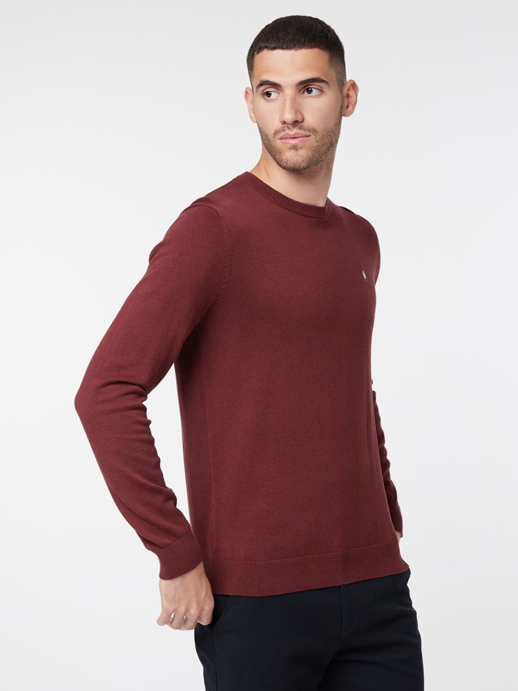 Dammers Genser 7247464_MWC-MRCAPUCHIN-A21-Modell-Right_chn=boys_68905_Dammers Genser MWC.jpg_Right||Right