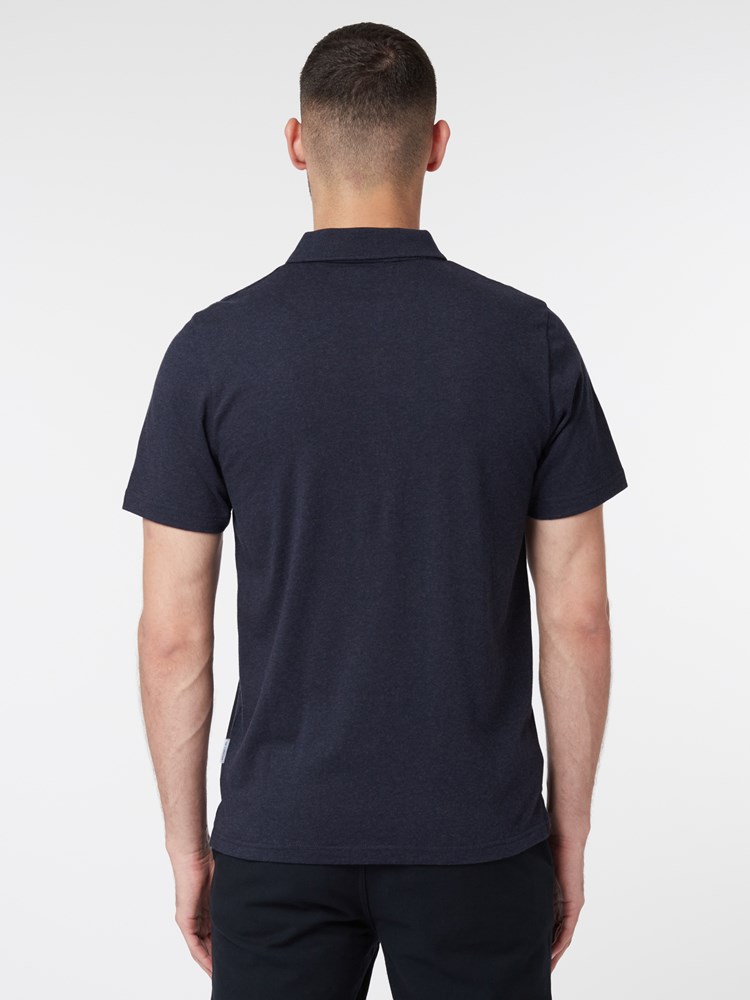 Ulrik polo t-skjorte 7247898_C27-MRCAPUCHIN-A21-Modell-Back_chn=boys_85126_Ulrik polo t-skjorte C27.jpg_Back||Back