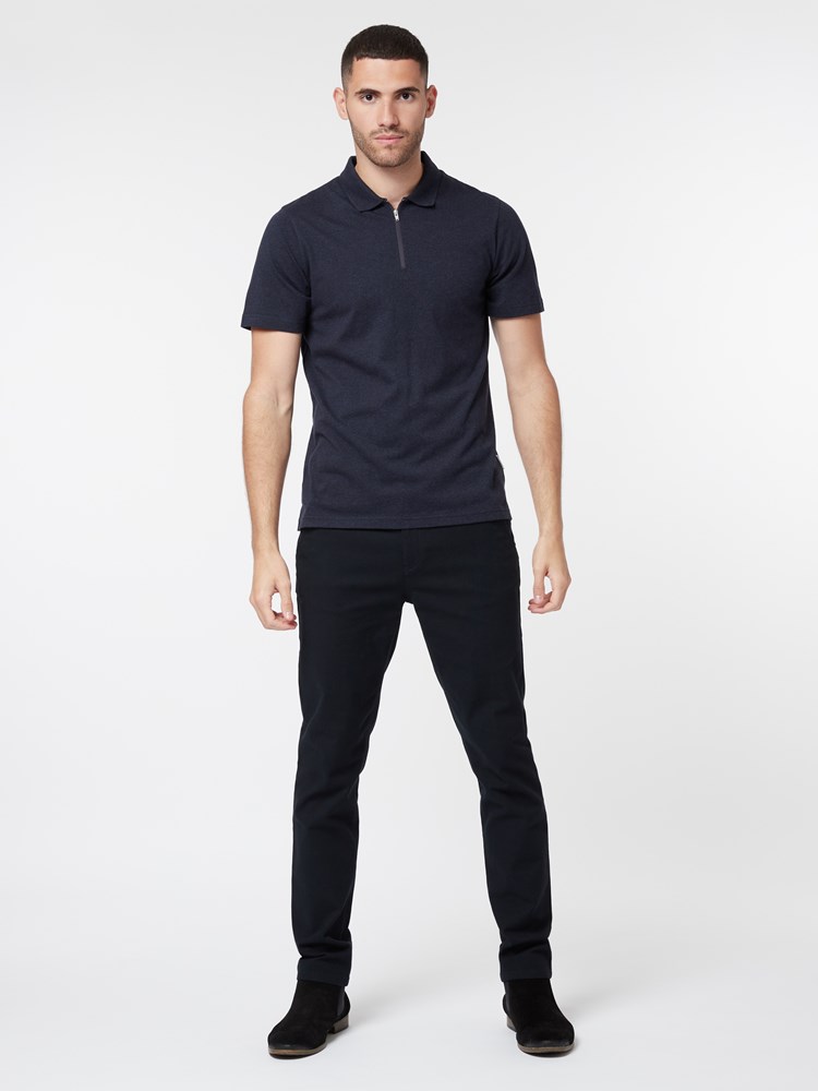 Ulrik polo t-skjorte 7247898_C27-MRCAPUCHIN-A21-Modell-Front_chn=boys_89495_Ulrik polo t-skjorte C27.jpg_Front||Front