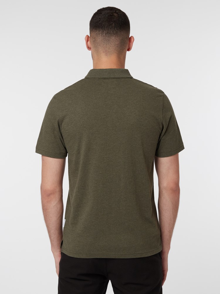 Ulrik polo t-skjorte 7247898_GOZ-MRCAPUCHIN-A21-Modell-Back_chn=boys_87767_Ulrik polo t-skjorte GOZ.jpg_Back||Back