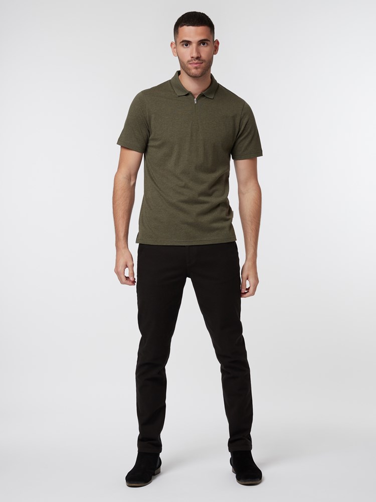 Ulrik polo t-skjorte 7247898_GOZ-MRCAPUCHIN-A21-Modell-Front_chn=boys_17553_Ulrik polo t-skjorte GOZ.jpg_Front||Front