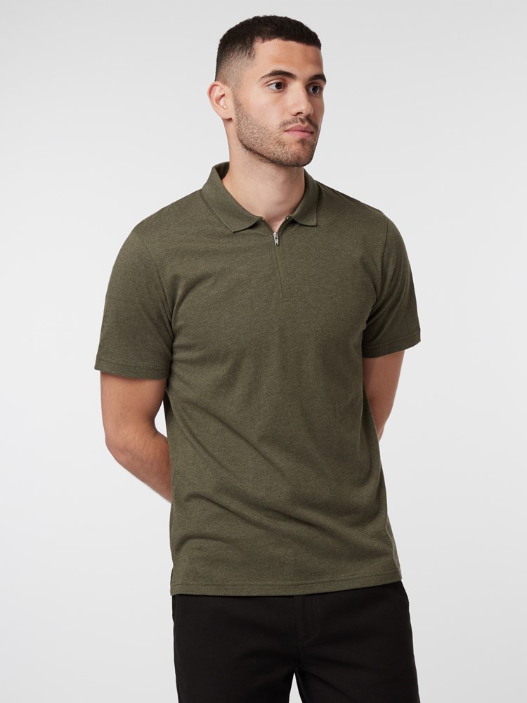 Ulrik polo t-skjorte 7247898_GOZ-MRCAPUCHIN-A21-Modell-Right_chn=boys_66517_Ulrik polo t-skjorte GOZ.jpg_Right||Right