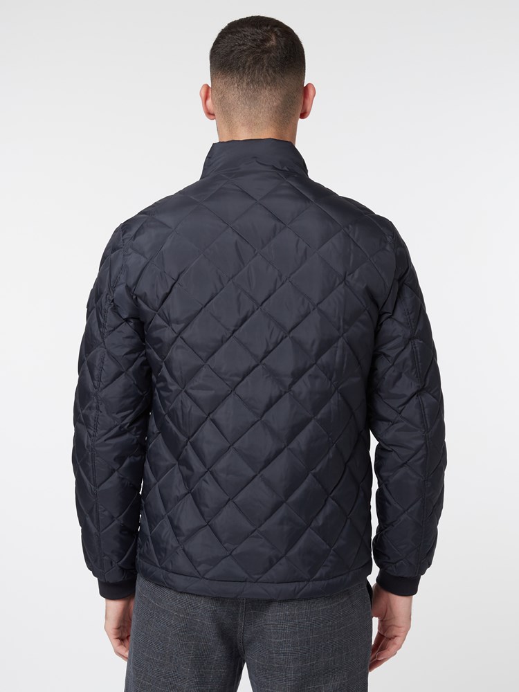 Oskar down jakke 7247905_C27-MRCAPUCHIN-A21-Modell-Back_chn=boys_62501_Oskar down jakke C27.jpg_Back||Back