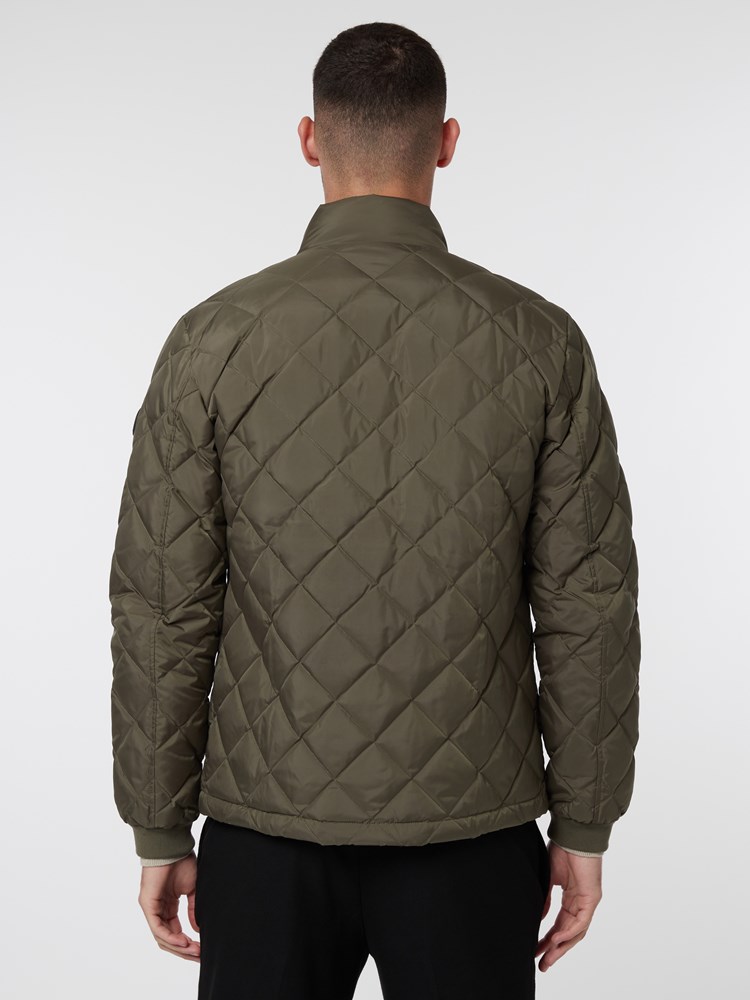 Oskar down jakke 7247905_GOZ-MRCAPUCHIN-A21-Modell-Back_chn=boys_91021_Oskar down jakke GOZ.jpg_Back||Back