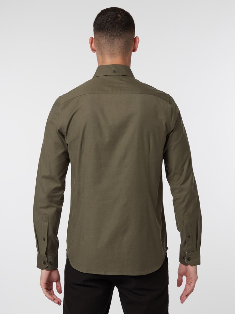 Tony Skjorte 7247963_GOZ-MRCAPUCHIN-A21-Modell-Back_chn=boys_44960_Tony Skjorte GOZ.jpg_Back||Back