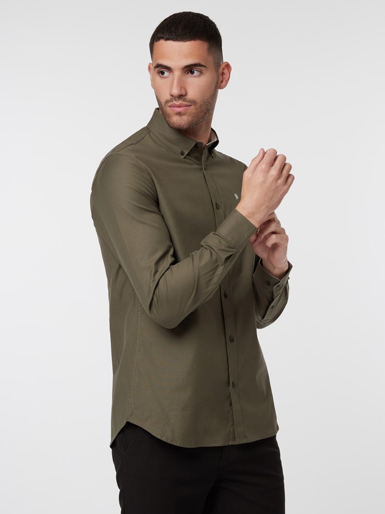 Tony Skjorte 7247963_GOZ-MRCAPUCHIN-A21-Modell-Right_chn=boys_71692_Tony Skjorte GOZ.jpg_Right||Right