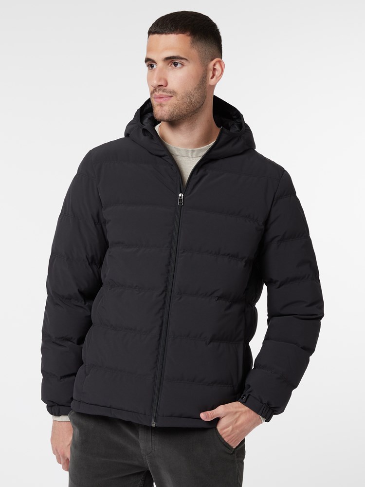 Philip Down Jakke 7247967_C18-MRCAPUCHIN-A21-Modell-Right_chn=boys_46439_Philip Down Jakke C18.jpg_Right||Right