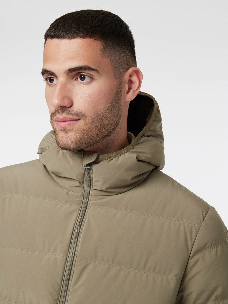 Philip Down Jakke 7247967_GKJ-MRCAPUCHIN-A21-details_chn=boys_82589_Philip Down Jakke GKJ.jpg_