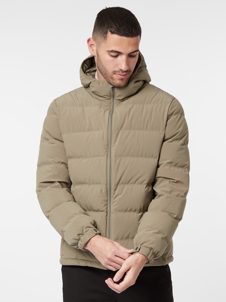 Philip Down Jakke 7247967_GKJ-MRCAPUCHIN-A21-Modell-Right_chn=boys_88792_Philip Down Jakke GKJ.jpg_Right||Right