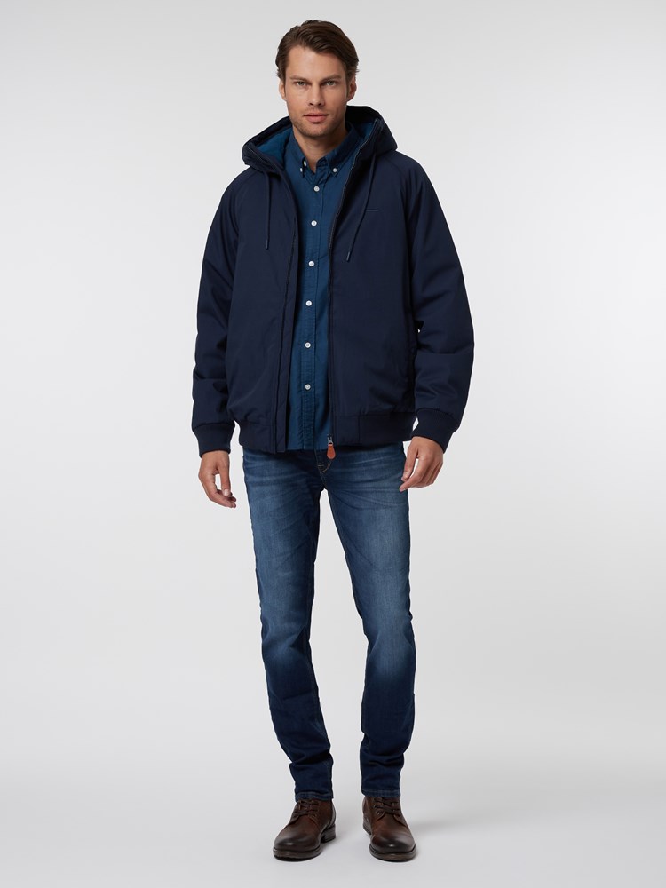 Greg jakke 7248179_EGC-HENRYCHOICE-A21-Modell-Front_chn=boys_5704_Greg jakke EGC.jpg_Front||Front