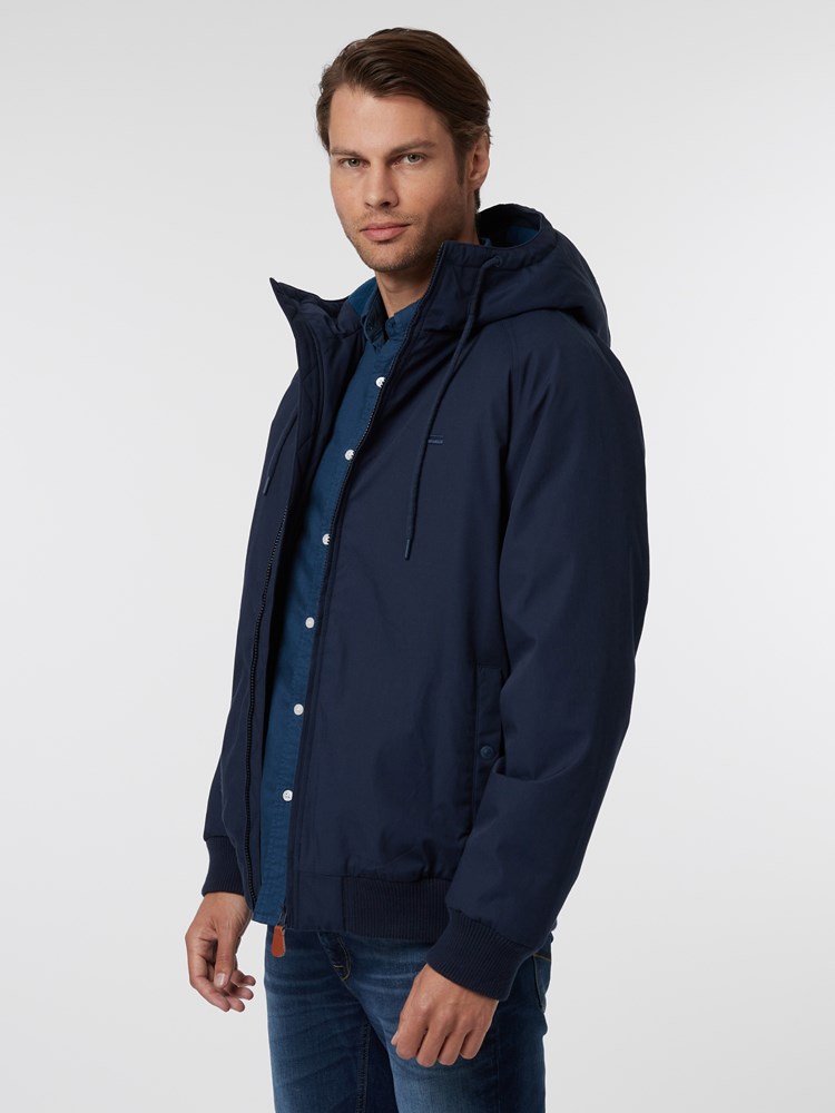 Greg jakke 7248179_EGC-HENRYCHOICE-A21-Modell-Left_chn=boys_72704_Greg jakke EGC.jpg_Left||Left
