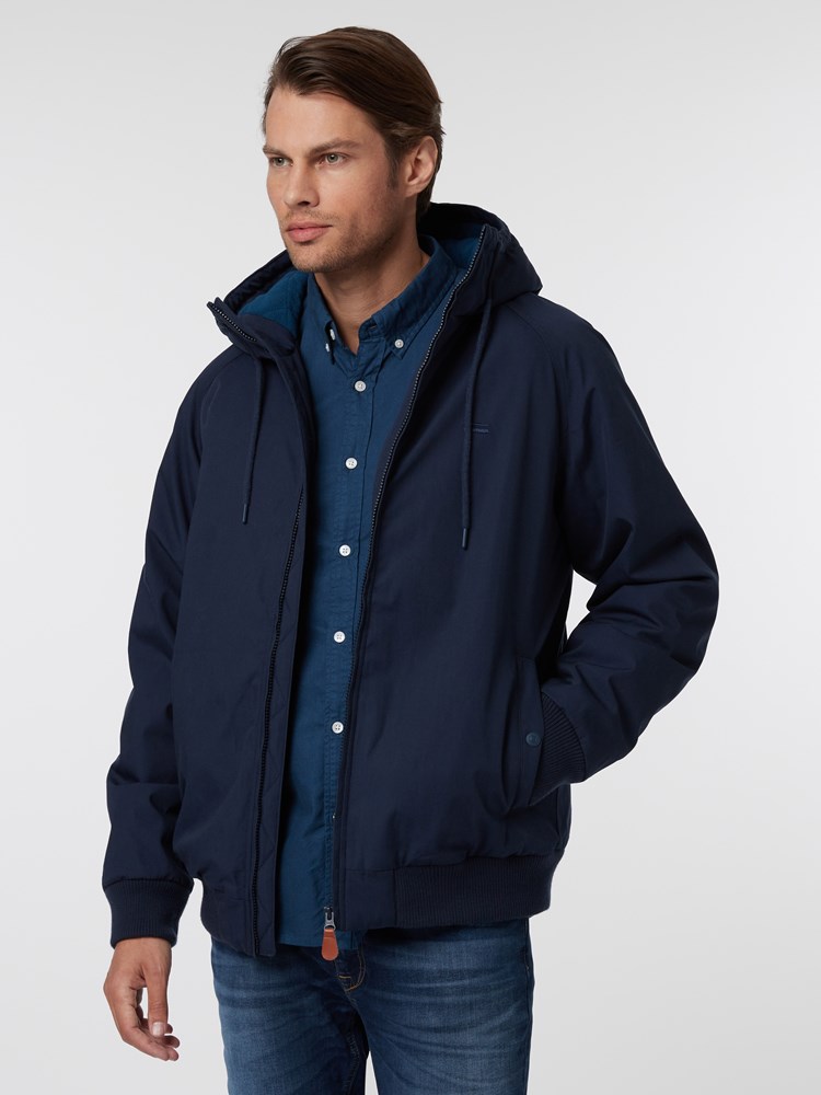 Greg jakke 7248179_EGC-HENRYCHOICE-A21-Modell-Left_chn=boys_97746_Greg jakke EGC.jpg_Left||Left