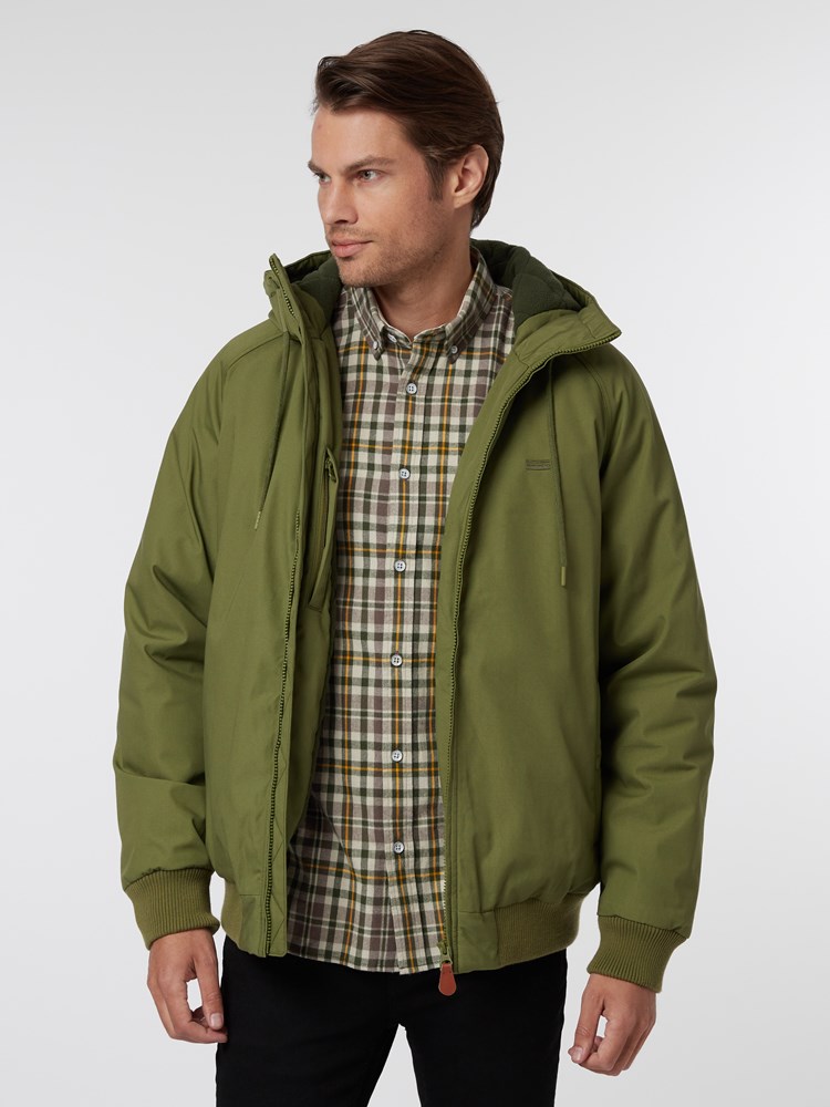 Greg jakke 7248179_GMO-HENRYCHOICE-A21-Modell-Front_chn=boys_39545_Greg jakke GMO.jpg_Front||Front