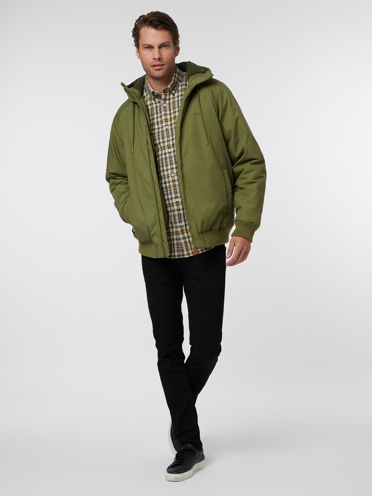 Greg jakke 7248179_GMO-HENRYCHOICE-A21-Modell-Right_chn=boys_91210_Greg jakke GMO.jpg_Right||Right