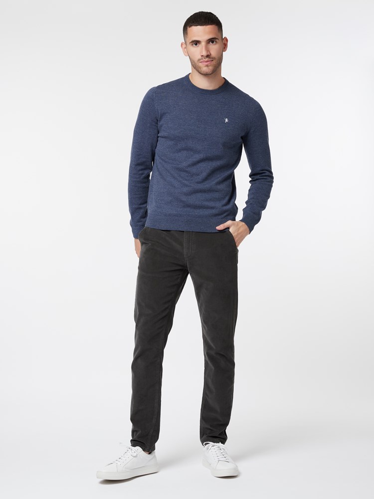 Slim Cord Chino 7248239_C19-MRCAPUCHIN-A21-Modell-Right_chn=boys_95619_Slim Cord Chino C19.jpg_Right||Right