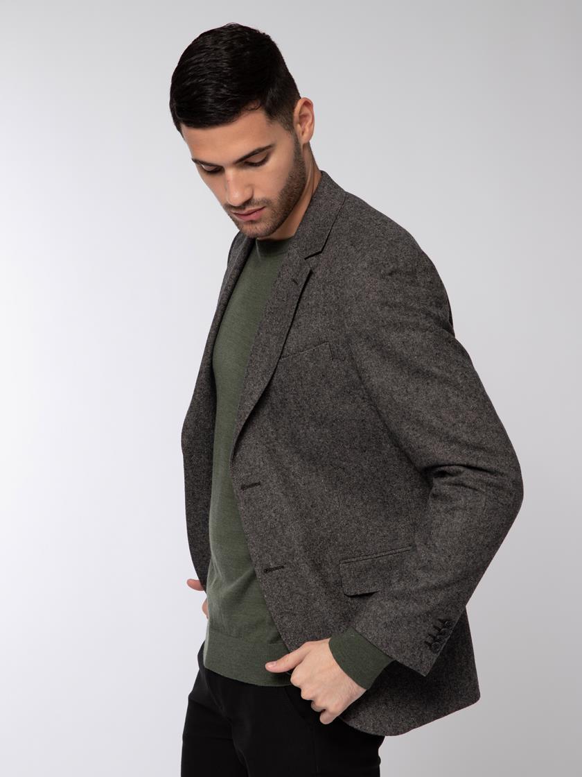Jonas blazer AIF