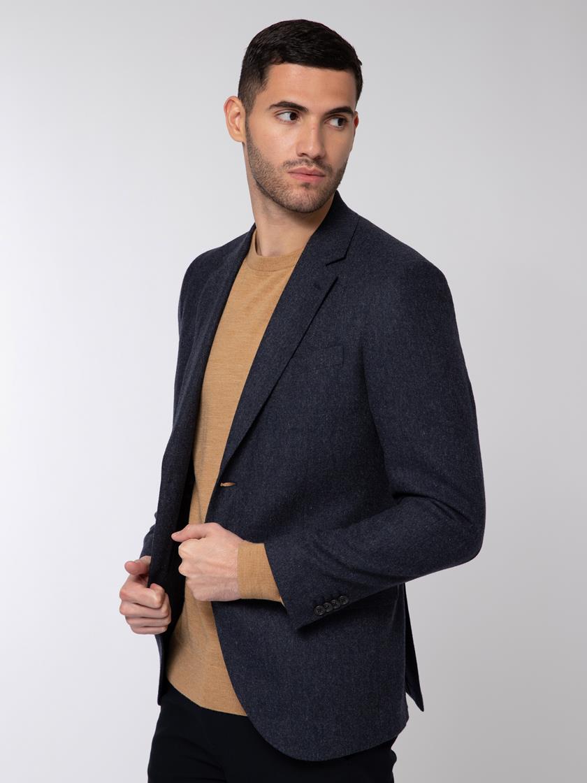 Jonas blazer C27