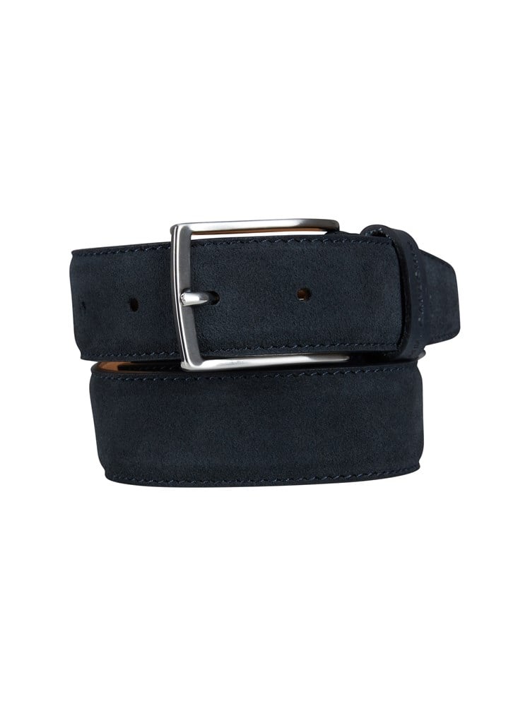 CADEN BELTE 7248942 410 - CADEN - 410 Navy 7332996002960_CADEN BELTE 410.jpg_