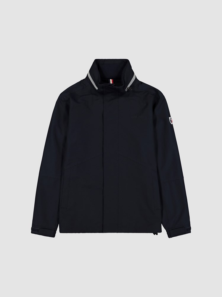 Philip jakke 7248974_EM6-JEANPAUL-S22-front_4135_Philip jakke.jpg_Front||Front