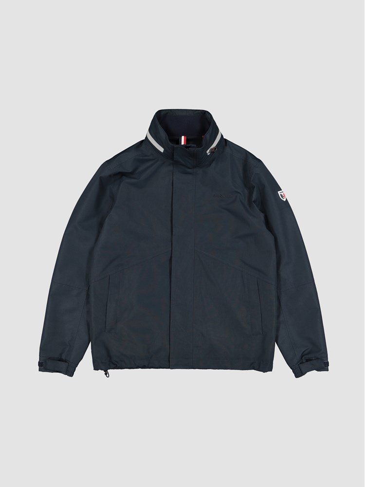 Philip jakke 7248974_EM6-JEANPAUL-S22-Front_5246_Philip jakke.jpg_Front||Front