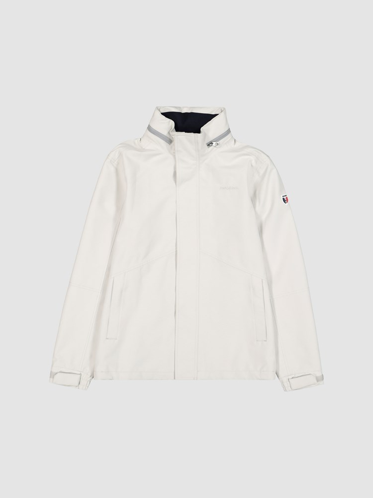 Philip jakke 7248974_I3L-JEANPAUL-S22-front_41442_Philip jakke.jpg_Front||Front