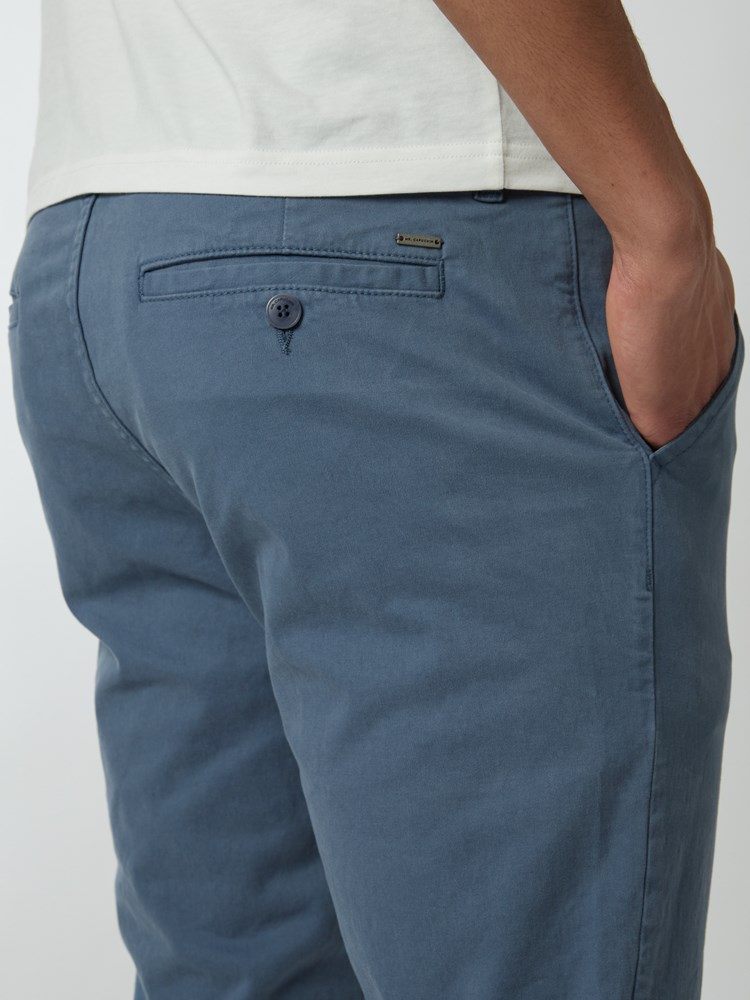 Slim chino str. twill 7249074_EPF-MRCAPUCHIN-NOS-details_chn=boys_3922_Slim chino str. twill EPF.jpg_