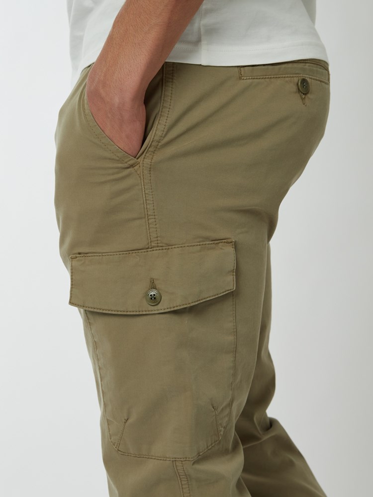 Capuchin cargo pant 7249078_AFP-MRCAPUCHIN-S22-details_chn=boys_1346_Capuchin cargo pant AFP.jpg_