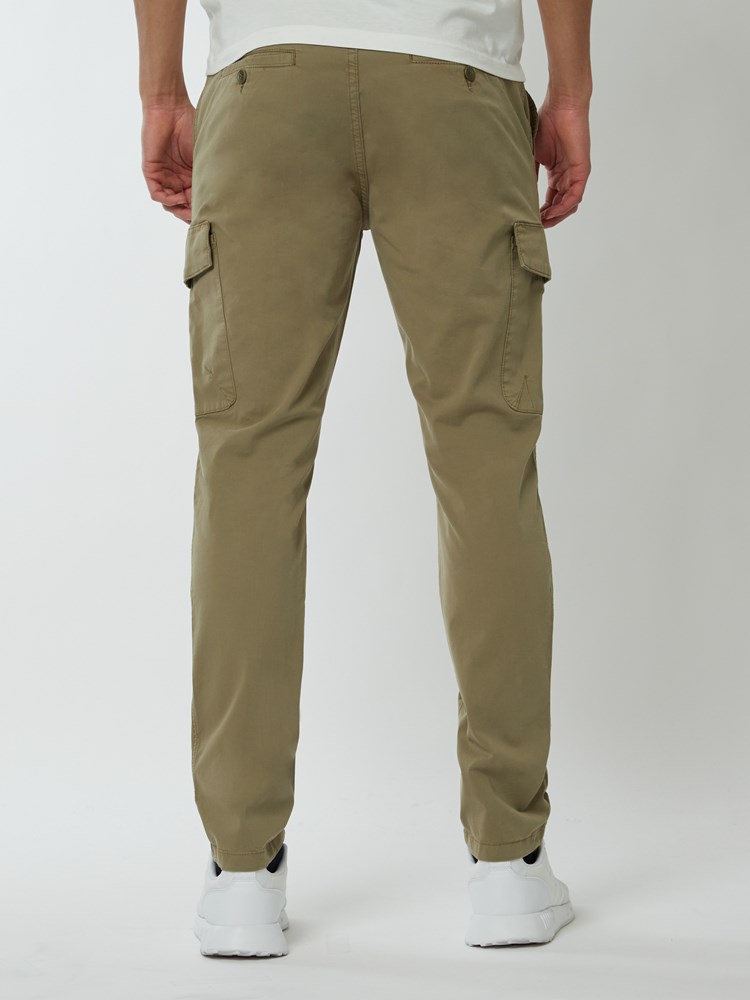 Capuchin cargo pant 7249078_AFP-MRCAPUCHIN-S22-Modell-Back_chn=boys_3836_Capuchin cargo pant AFP.jpg_Back||Back