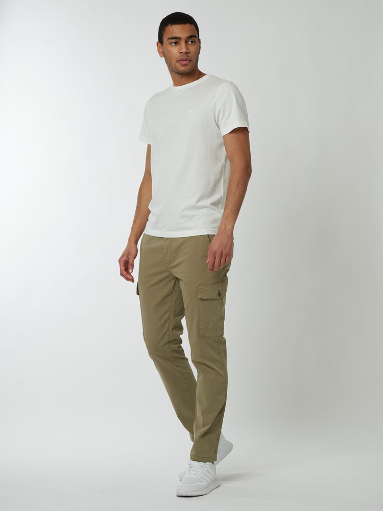 Capuchin cargo pant 7249078_AFP-MRCAPUCHIN-S22-Modell-Front_chn=boys_8177_Capuchin cargo pant AFP.jpg_Front||Front