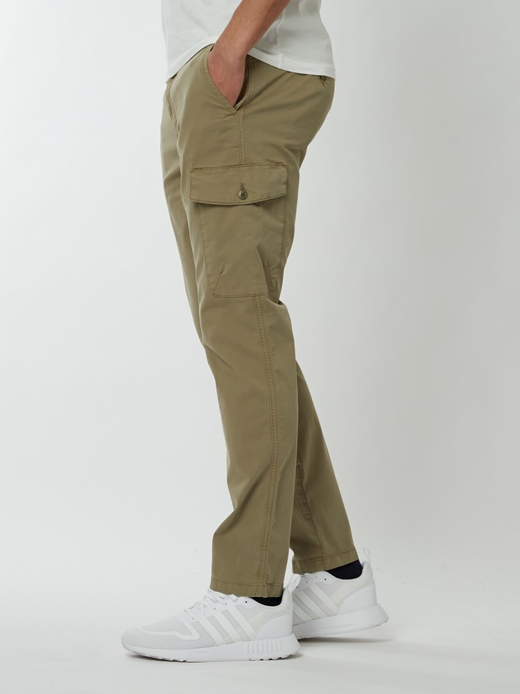 Capuchin cargo pant 7249078_AFP-MRCAPUCHIN-S22-Modell-Left_chn=boys_5912_Capuchin cargo pant AFP.jpg_Left||Left