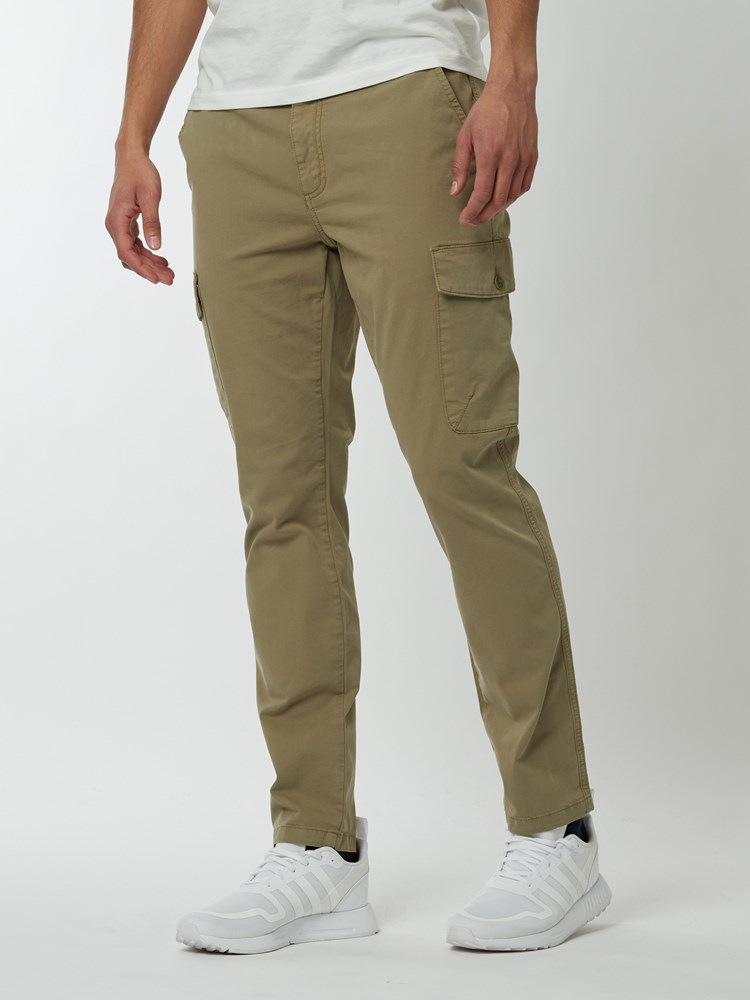 Capuchin cargo pant 7249078_AFP-MRCAPUCHIN-S22-Modell-Left_chn=boys_8725_Capuchin cargo pant AFP.jpg_Left||Left