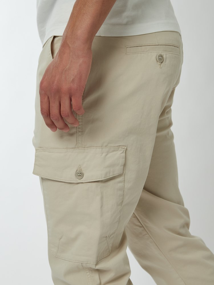 Capuchin cargo pant 7249078_I4H-MRCAPUCHIN-S22-details_chn=boys_3905_Capuchin cargo pant I4H.jpg_