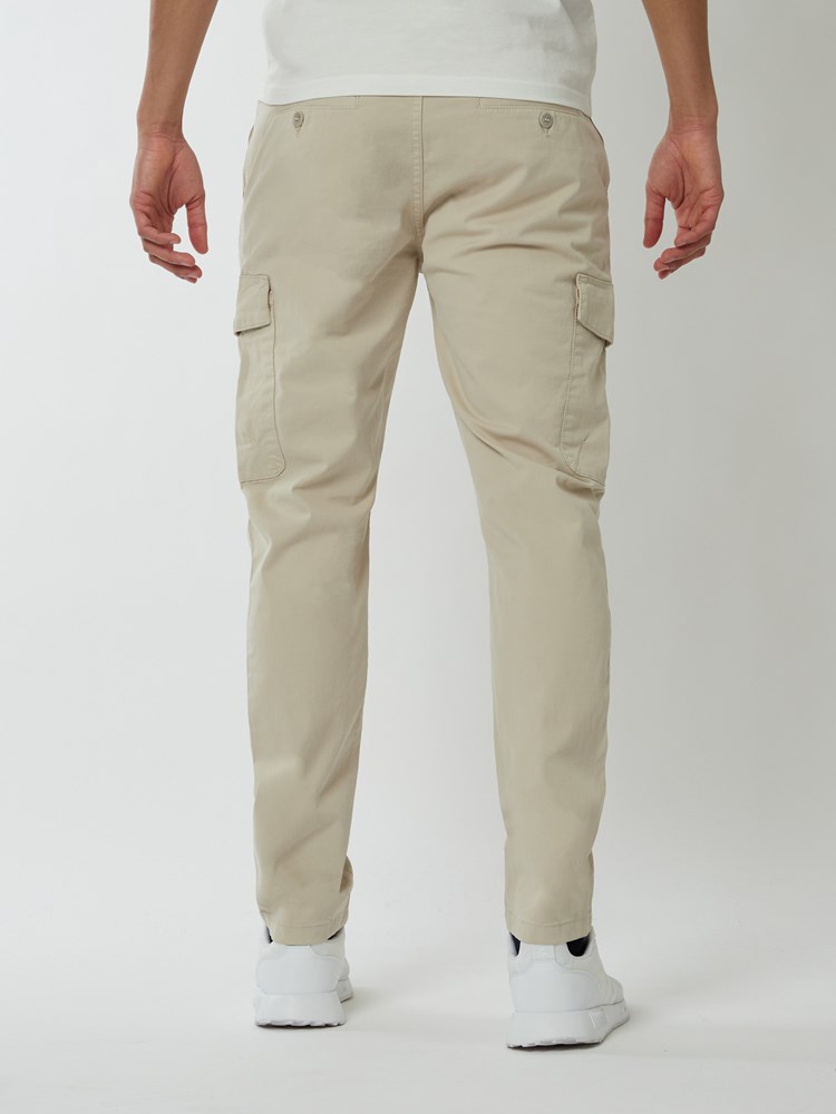 Capuchin cargo pant 7249078_I4H-MRCAPUCHIN-S22-Modell-Back_chn=boys_5951_Capuchin cargo pant I4H.jpg_Back||Back