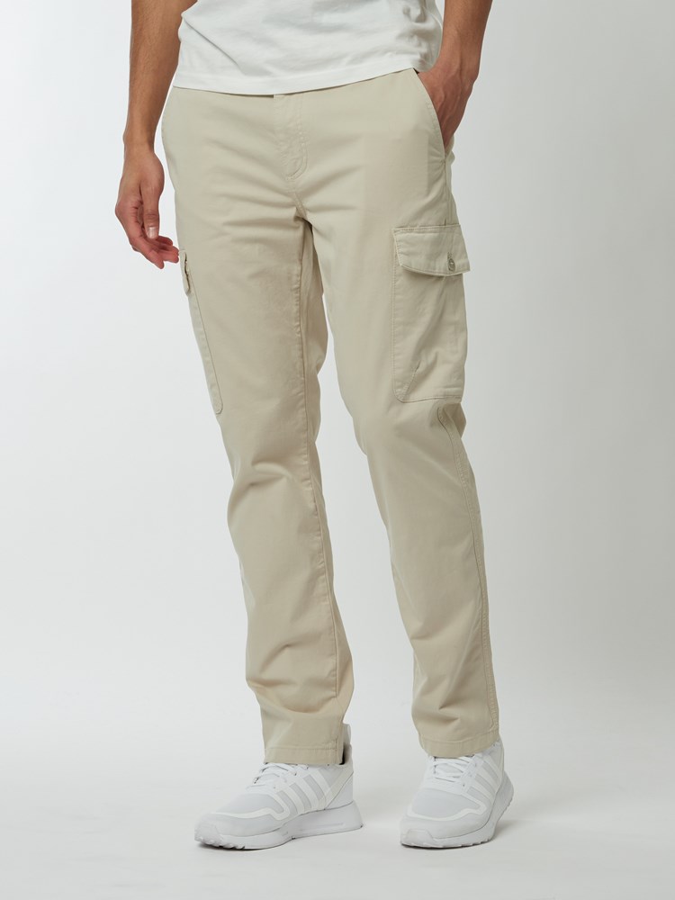 Capuchin cargo pant 7249078_I4H-MRCAPUCHIN-S22-Modell-Front_chn=boys_4096_Capuchin cargo pant I4H.jpg_Front||Front