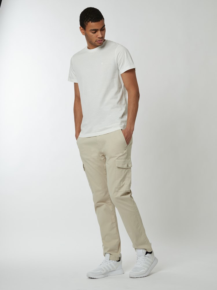 Capuchin cargo pant 7249078_I4H-MRCAPUCHIN-S22-Modell-Front_chn=boys_5239_Capuchin cargo pant I4H.jpg_Front||Front