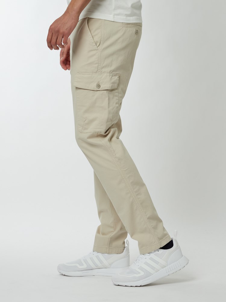 Capuchin cargo pant 7249078_I4H-MRCAPUCHIN-S22-Modell-Left_chn=boys_5187_Capuchin cargo pant I4H.jpg_Left||Left