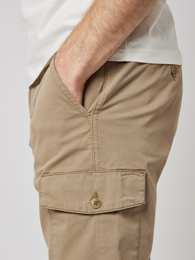 Capuchin cargo pant 7249078_I6E-MRCAPUCHIN-S22-Modell-Front_chn=boys_1377_Capuchin cargo pant I6E.jpg_Front||Front