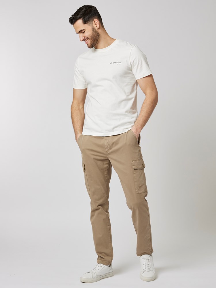 Capuchin cargo pant 7249078_I6E-MRCAPUCHIN-S22-Modell-Front_chn=boys_1487_Capuchin cargo pant I6E.jpg_Front||Front