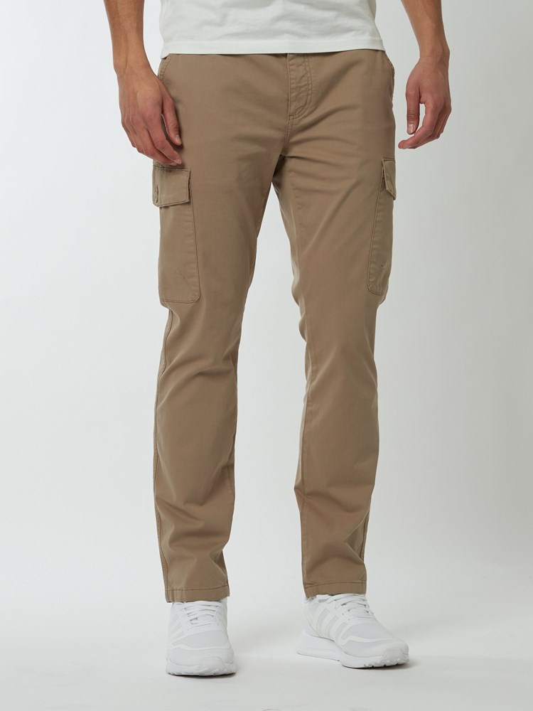 Capuchin cargo pant 7249078_I6E-MRCAPUCHIN-S22-Modell-Front_chn=boys_1880_Capuchin cargo pant I6E.jpg_Front||Front