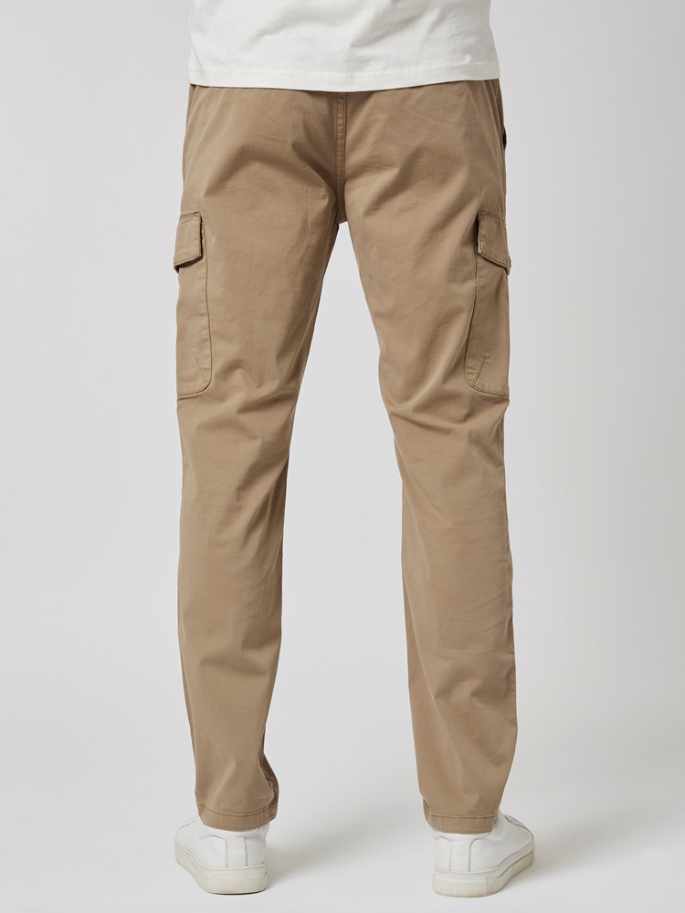 Capuchin cargo pant 7249078_I6E-MRCAPUCHIN-S22-Modell-Front_chn=boys_5581_Capuchin cargo pant I6E.jpg_Front||Front