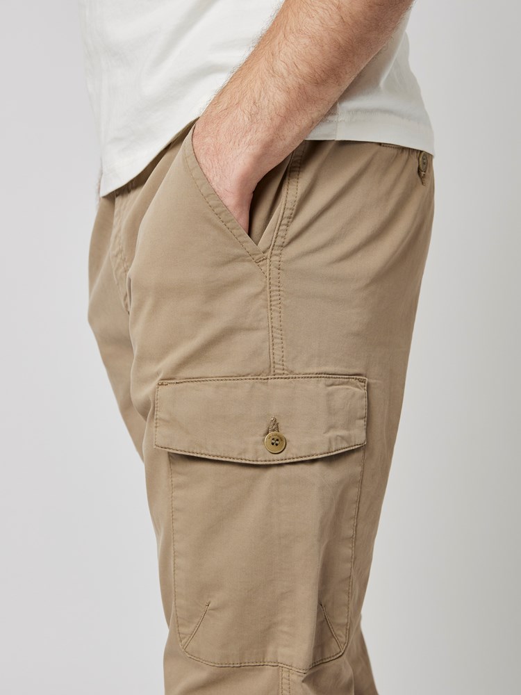 Capuchin cargo pant 7249078_I6E-MRCAPUCHIN-S22-Modell-Front_chn=boys_6525_Capuchin cargo pant I6E.jpg_Front||Front