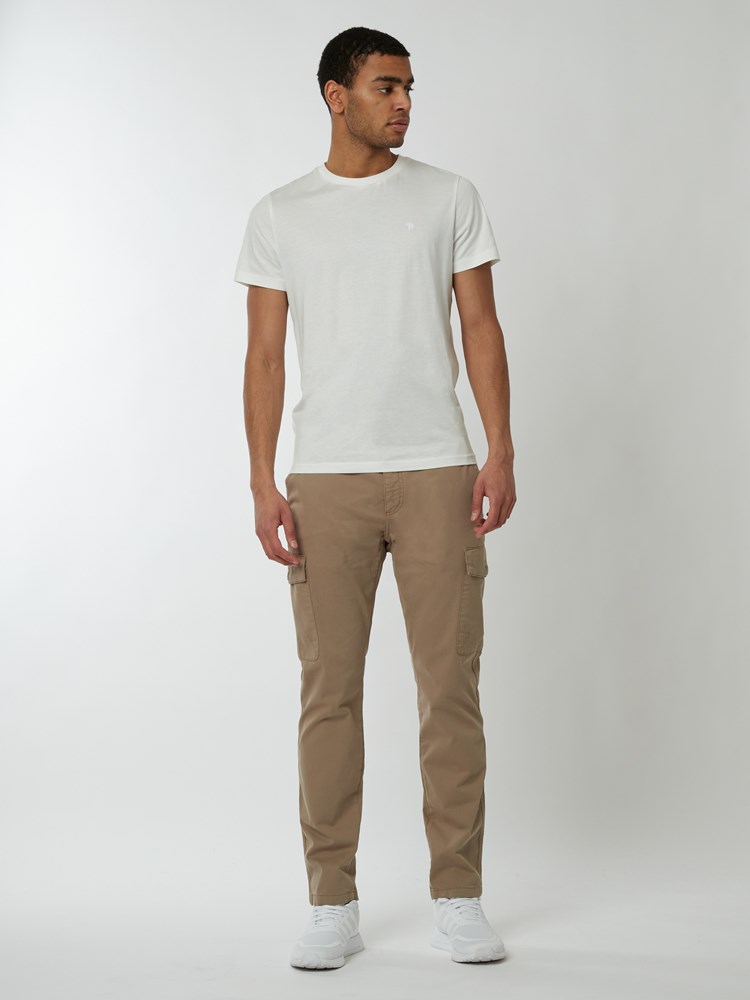 Capuchin cargo pant 7249078_I6E-MRCAPUCHIN-S22-Modell-Front_chn=boys_7806_Capuchin cargo pant I6E.jpg_Front||Front
